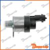 Régulateur de pression de carburant DRV pour OPEL | 0445010086, 0928400493